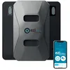 Image de Robot Lave-vitres - EZICLEAN - Windobot S6 Ultra+ - Double pulvérisateur - Silencieux - Connecté