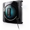 Image de Robot Lave-vitres eziclean®Windobot S8 MAX