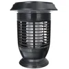 Image de Piège à moustique solaire auto-nettoyant EZIlight® Mosquito Garden MG 20