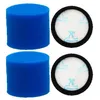 Image de Filtres - EZIclean® Cycloboost FR8/15 première génération