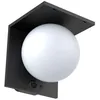Image de Lampe solaire EZIlight® Solar Wall S26