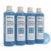 Image de EZIclean® WINDOWS CARE - Lot de 4 solutions nettoyantes vitres