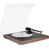 Image de La Boite Concept Square CC - Platines vinyle