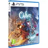 Image de Oaken Playstation 5