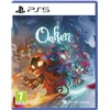 Image de Oaken - Ps5 en occasion ou reconditionné