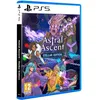 Image de Astral Ascent Stellar Edition - Jeu PS5