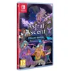 Image de Astral Ascent Stellar Edition - Jeu Nintendo Switch