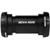 Image de Boîtier de pédalier Nova Ride T47 855 Shimano (2025)