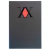 Image de Hunter X Hunter Livret Replique Licence Hunter
