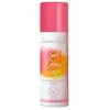 Image de Les Secrets de Loly Sérum de finition muilti-protection Curl Glow 100ml
