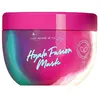 Image de Les Secrets de Loly Hyalu Fusion Mask 300ml