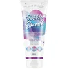 Image de Les Secrets de Loly Bubble Smooth Après-Shampoing Enfant 250 ml