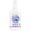 Image de Les Secrets de Loly Bubble Kurl Spray Démêlant Enfant 250 ml
