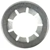 Image de Rondelle darrêt diamètre 16 mm