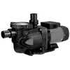 Image de Pompe piscine Swimflow 1 cv - 14 m3/h Monophasée