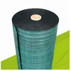 Image de Jardiprotec - Toile de paillage 130g-m² contre les mauvaises herbes - 105x50m