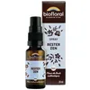 Image de FLEURS DE BACH Rester Zen BIO - Spray - Biofloral