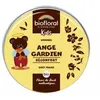 Image de Biofloral Kids Gommes Ange Gardien Réconfort Bio 45 g