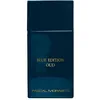 Image de Pascal Morabito Blue Edition Oud Eau de Parfum pour homme 100 ml