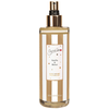 Image de Vanilla & Monoï - Brume Parfumée-200ml Coup de Coeur Parfum
