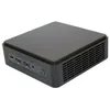 Image de Mini PC Barebone - BLEU JOUR - NUC DECK - Intel Core i3-1215U - WiFi - Bluetooth - 24/7
