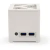 Image de KUBB Mini Source Intel® Twin Lake N150 DDR5 16Go M.2 SSD 256Go WiFi Bluetooth® Windows 11 Pro
