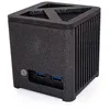 Image de KUBB Mini Graphite Intel® Core  i3 N300 DDR5 16Go M.2 SSD 256Go WiFi Bluetooth® Windows 11 Pro