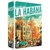 Image de Asmodee - Igiari - La Habana - Jeux De Société - Jeu De Cartes Stratégique À Partir De 14 Ans - 2 À 4 Joueurs - 45 Min en occasion ou reconditionné