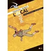 Image de L'incal Infini en occasion ou reconditionné