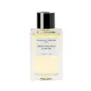Image de Néroli Botanica - Eau de Parfum-100ml ESSENTIAL PARFUMS