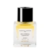 Image de Bois Impérial - Extrait de Parfum-30ml ESSENTIAL PARFUMS