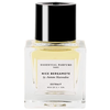 Image de Nice Bergamote - Extrait de Parfum-30ml ESSENTIAL PARFUMS