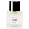 Image de The Musc - Extrait de Parfum-30ml ESSENTIAL PARFUMS