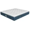 Image de Matelas luxe hybride mémoire de forme 140x190 épais 30cm