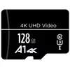 Image de Carte Memoire Micro Sdxc 128 Go Drone Caméra Tablette+Adaptateur+Lecteur carte