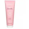 Image de Luxéol Gelée boucles 2C à 3C cheveux bouclés 250 ml Produit coiffant