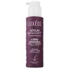 Image de Sérum épaississant - Luxéol - Cheveux fins - 100 ml - Volume & densité