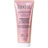 Image de Luxéol Shampooing Brillance   Effet Miroir & Anti-Frisottis - 200 ml