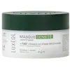 Image de Luxéol Masque Densité 200 ml