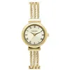 Image de Montre Femme FONTENAY Michelle FPA01102