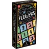 Image de Flowers - Jeu De Societe - Actarus Edition en occasion ou reconditionné