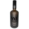 Image de WHAT MATTERS - Parfum dIntérieur Fleur dOranger 100ml