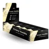 Image de Barres protéinées Yam Nutrition - Crazy Bar - Vanille Boite de 18