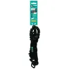 Image de Longe de traction pour chien - CLASSICA - XL - 2.4 m - Chiens jusquà 25 kg