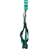 Image de Harnais de traction pour chien - OLYMPIA - S - Type X-back - Bleu