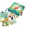 Image de Jeu Ambiance Tropicool en occasion ou reconditionné