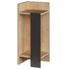 Image de KANYA - Table de chevet