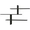 Image de TANA - Etagère murale design