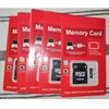 Image de XIAOMI-Carte Micro SD 128 Go originale haute vitesse