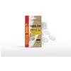 Image de Capsule café Caps Me Maxi pack 300 opercules + 30 offertes pour capsules réutilisables